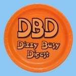 DBD