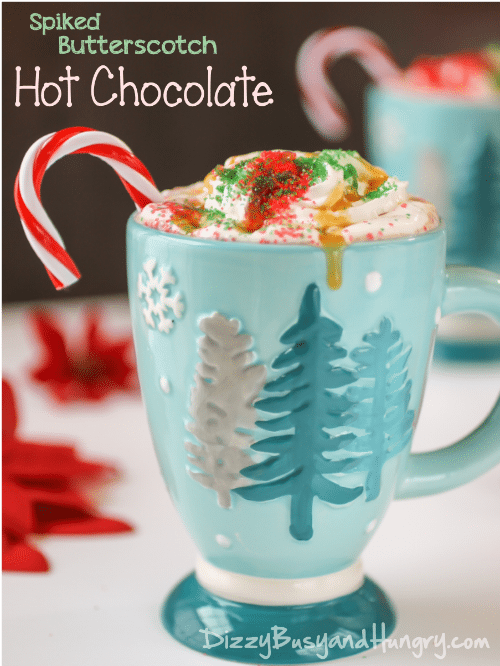 spiked-butterscotch-hot-chocolate